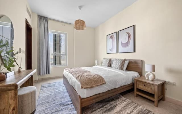 Bloomfields Elevated 2BR in Marina Heigh - photo 3