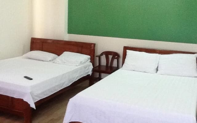Hotel Apple - photo 3