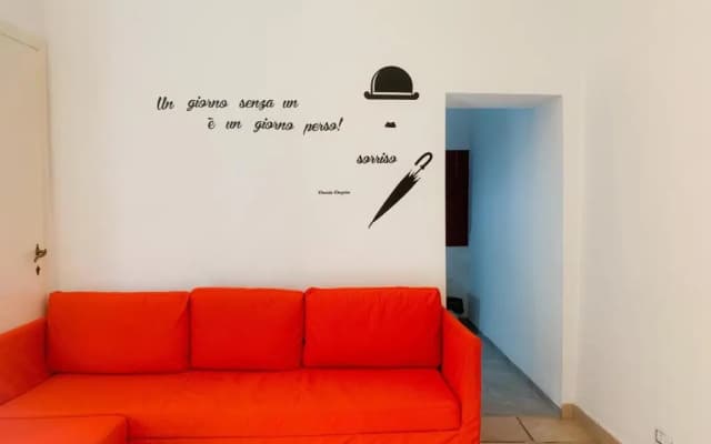 Santa Maria Suites - photo 3