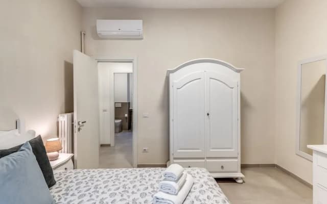 Inn 3 - photo 3