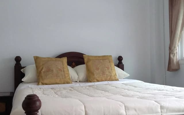Baan Nai Wiang - photo 5