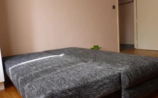 Parking Free Apartments - photo 2