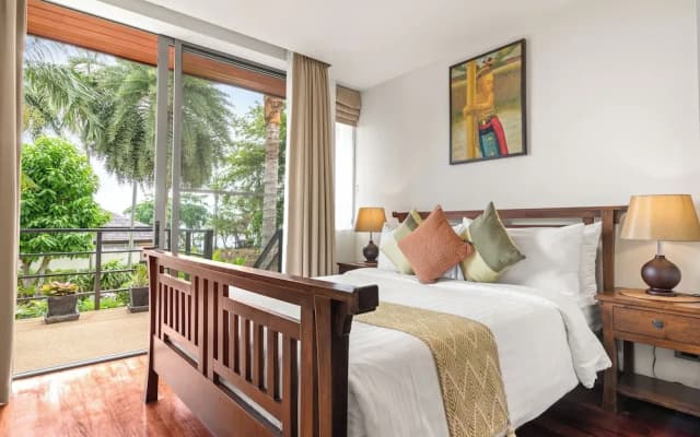 Baan Leelawadee - photo 5