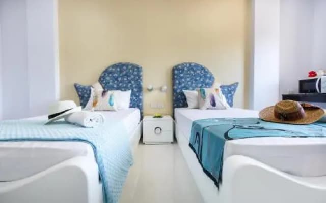Yaya B by Briza Group (SHA Plus+) - photo 2