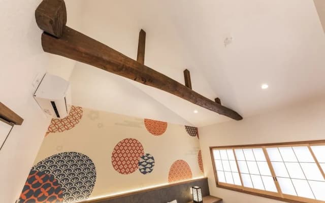 Shulinso - photo 5