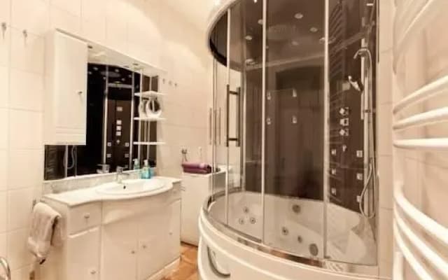 Easyapartments 1180 - photo 2