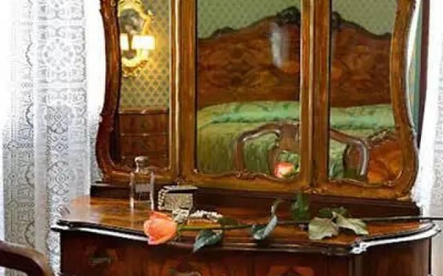 Bed  Breakfast Palazzo Duodo Gregolin - photo 5