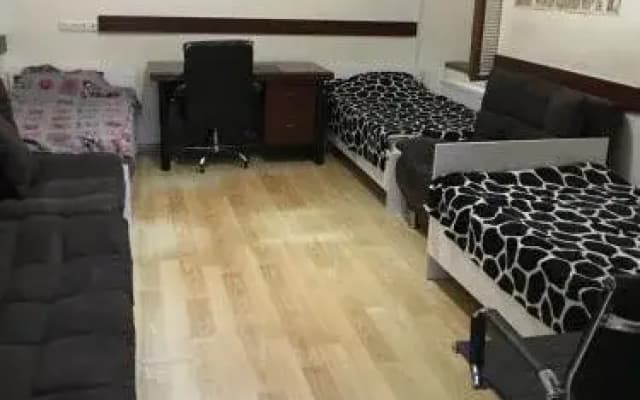 Hostel Green - photo 5