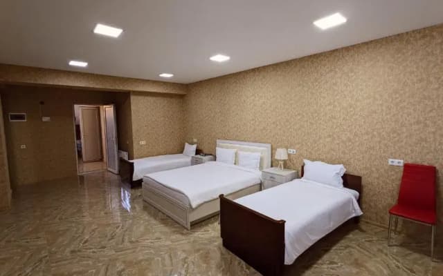S Residence - photo 2