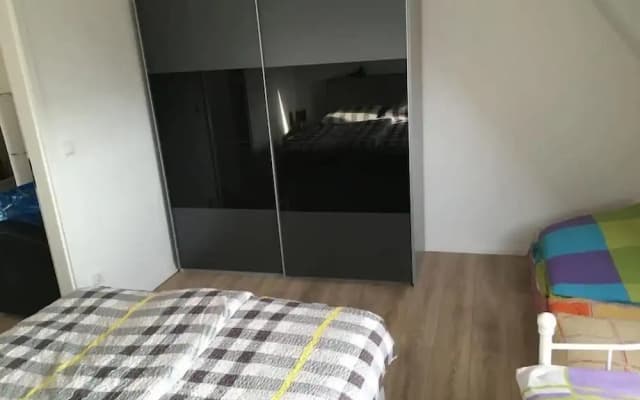 Cityflair Berlin - Apartments - photo 5