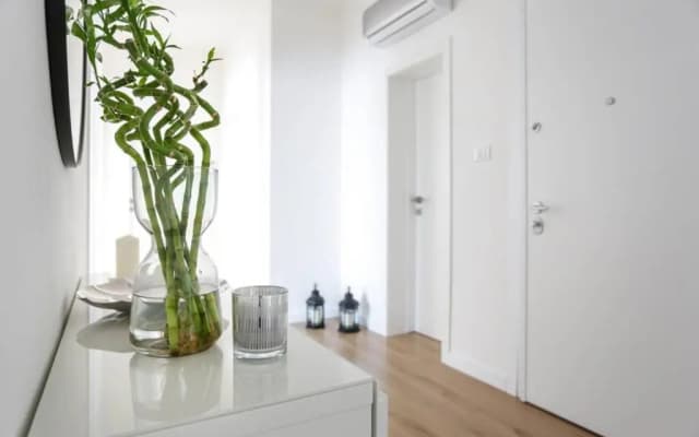 Tommy's Flat - photo 3