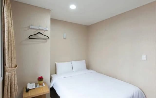 BENIKEA Hotel FLOWER - photo 5