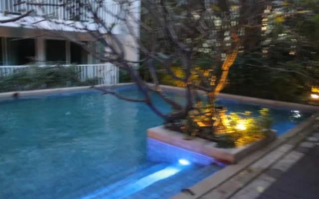 Studio in Haven - photo 3