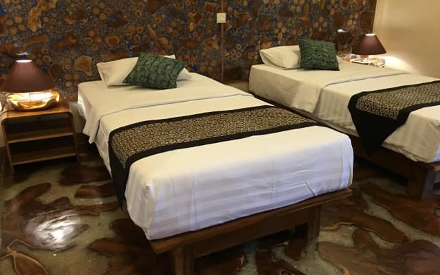 Bulan Bali Homestay - photo 5