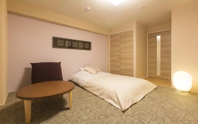 Hotel Replace Namba Osaka - photo 4