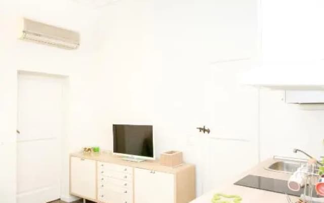 Guest Apartment Monti - photo 4
