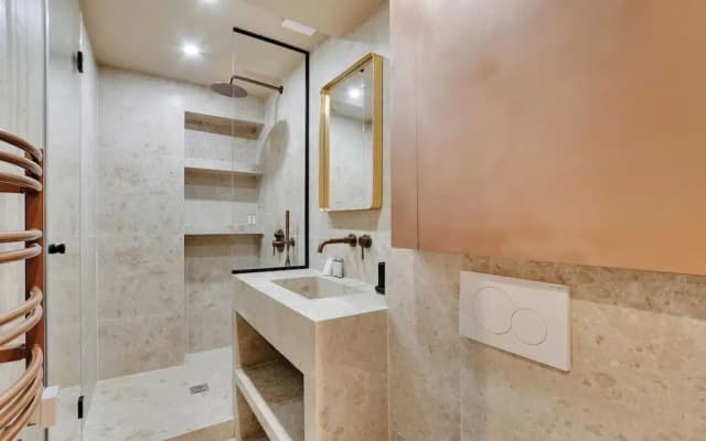 Amazing Apartment 1BR4P - Caire  Montorgueil - photo 5