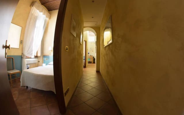 B&B Andy E Lu - photo 4