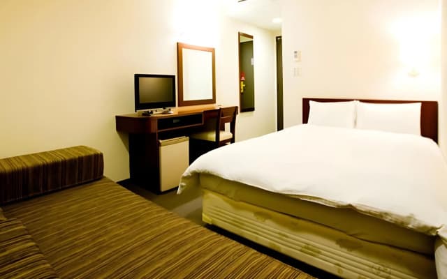Hotel Hillarys - photo 5