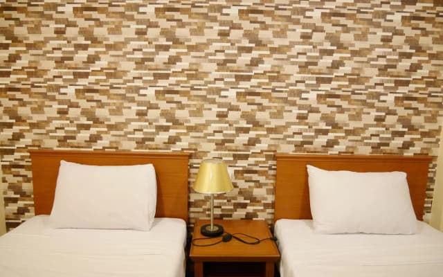 Sleep at Phuket - photo 3