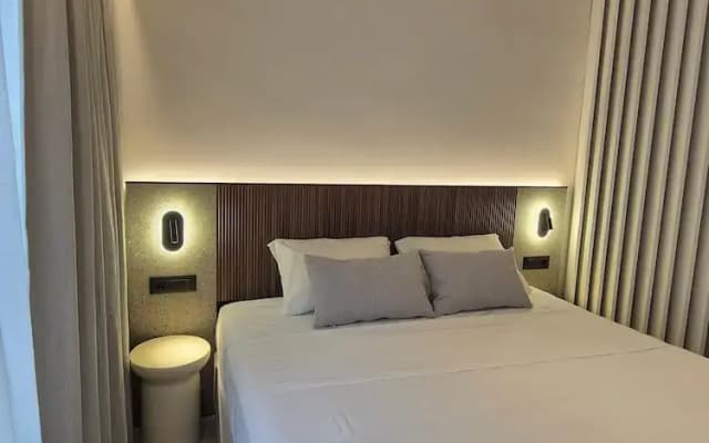 Shape Suites Athens - photo 5