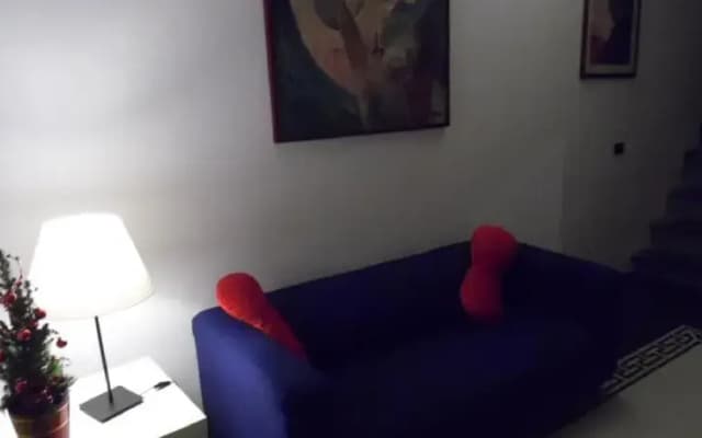 A Casa di Monica - photo 2