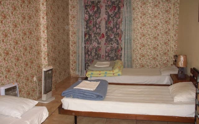 Athens House - photo 4
