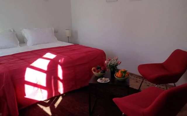 Riad Arganier - photo 3