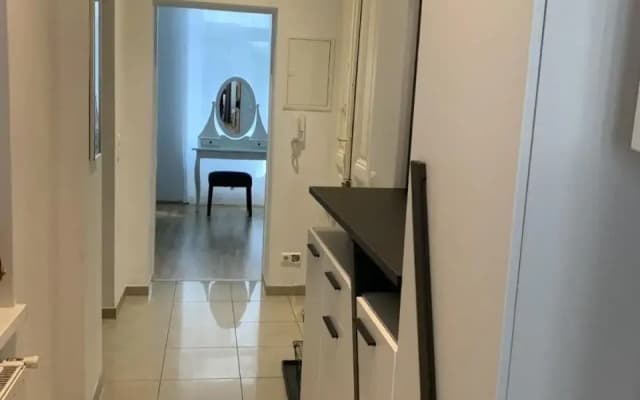 City-Apartment in Wieden - photo 4
