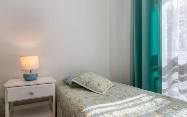 Senna Apartment - photo 2