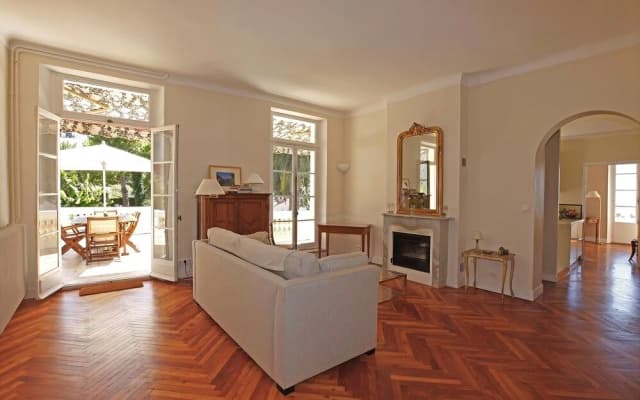 MyNice Palmeraie - photo 3