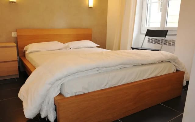 Apart Hotel Riviera - photo 3