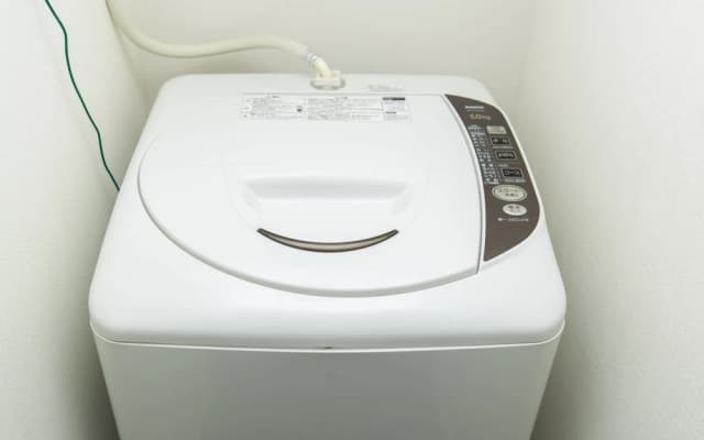 Syforme Keikyu-Kamata 105 - photo 4