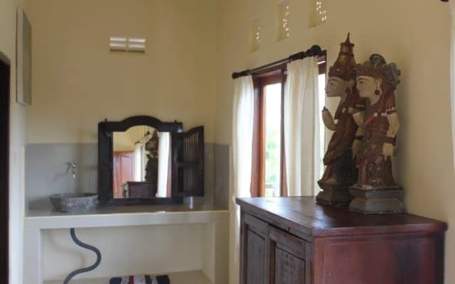 d'Rompok - photo 5