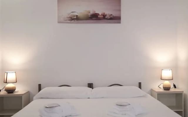Ca D'oro Venezia - photo 5