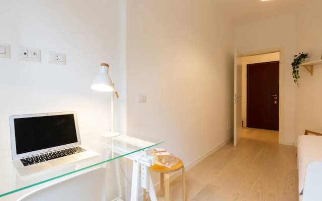 notaMi GoodVibesHome - photo 5