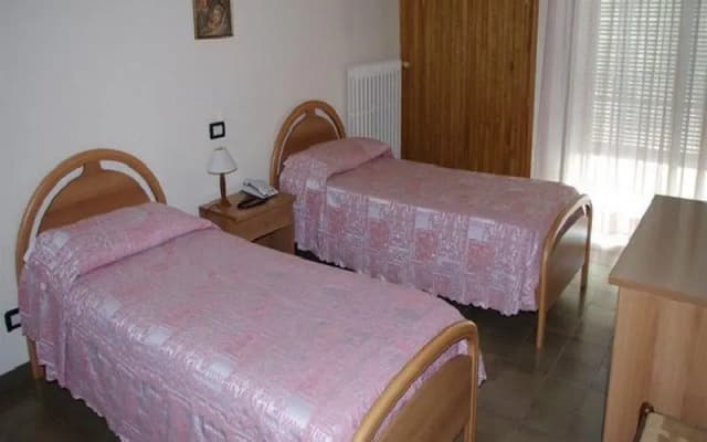 Casa Monte Tabor - photo 4