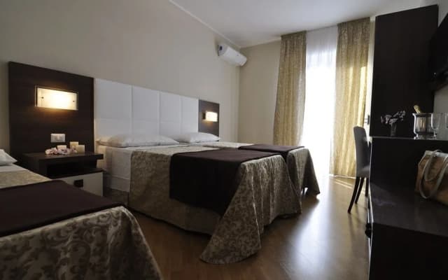 La Suite Di Trastevere - photo 4
