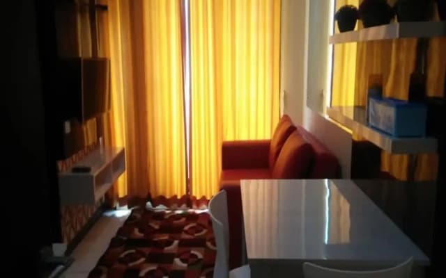 Sentra Timur Residence - photo 3