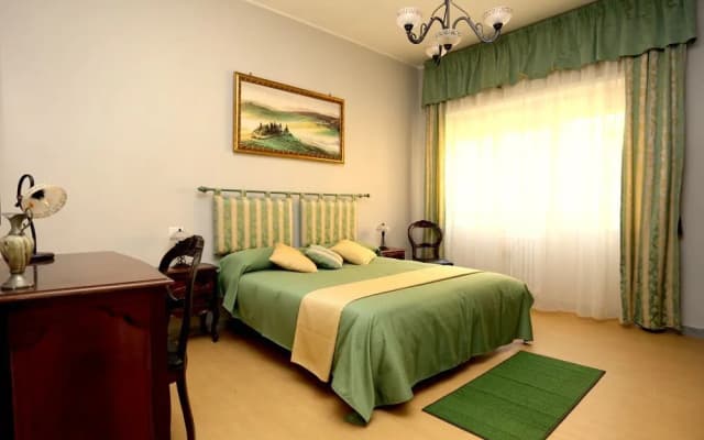 Homs sweet home - photo 3