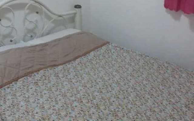 Marina Guesthouse - photo 5