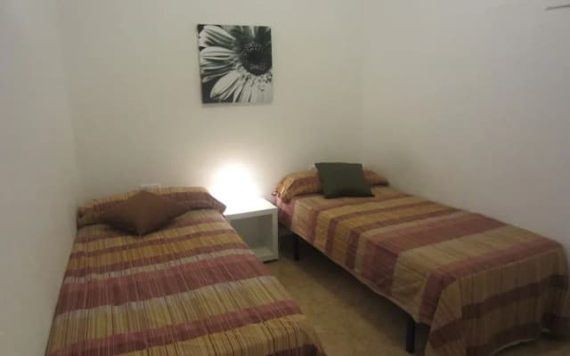 Apartaments Clot Sant Martí - photo 4