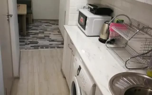 ComfortA N1 - photo 3