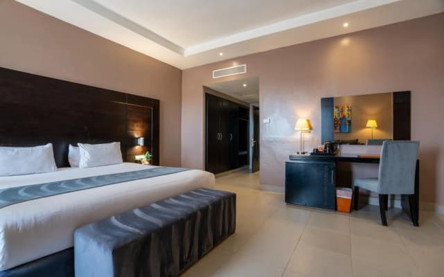Kech Boutique Hotel - photo 3