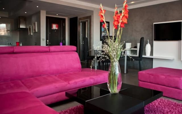 Medina Loft & Spa - photo 2