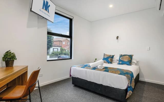 The Park Oasis Burwood - photo 4