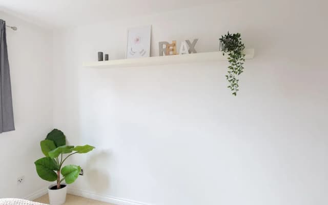 Serenity Apartment Whitechapel - photo 4