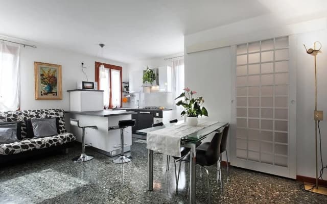 Grimaldi Apartments - Ca Sole - photo 3