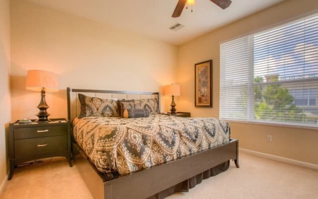Resort Townhome: Perfect Orlando Vacation Spot!! - photo 5