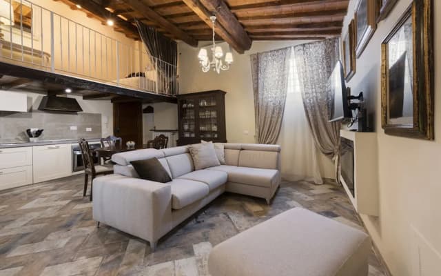 Casa Griselda by Mmega - photo 2
